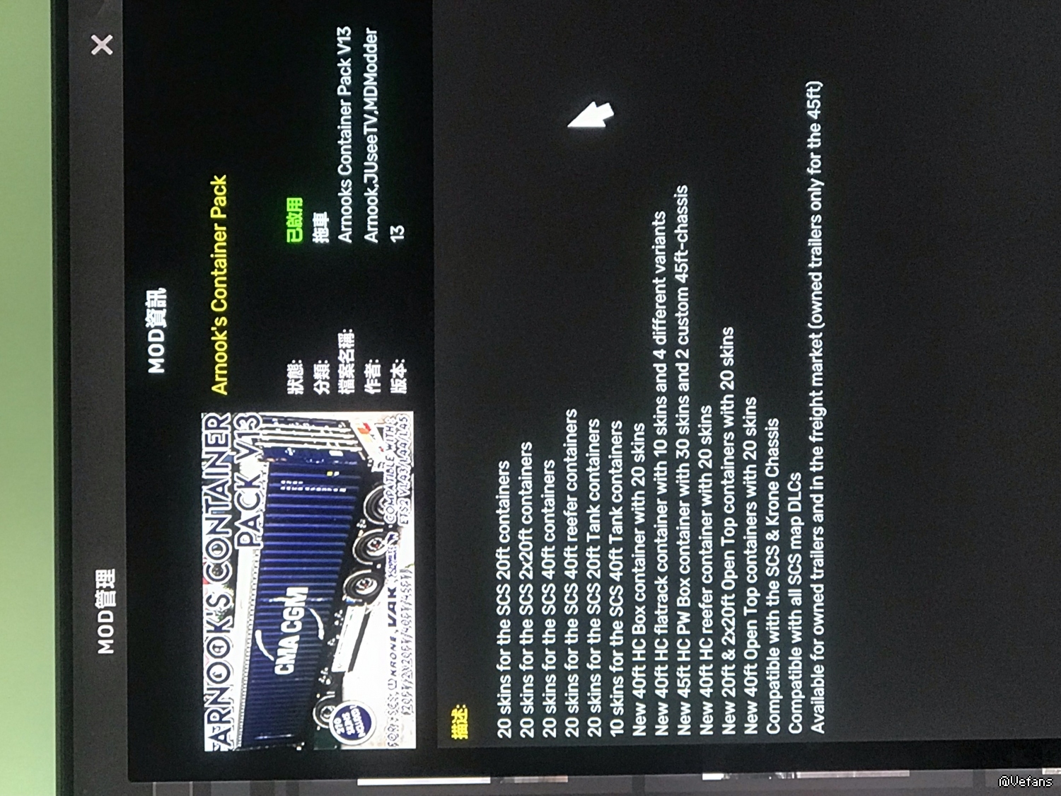 image2.jpeg